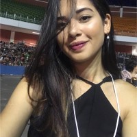 Maria Eduarda Oliveira Valencio