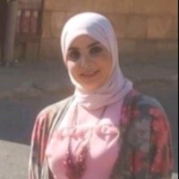 نضال هزاع