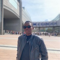 Tanaka Tristan Bvumbura