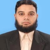 Muhammad Salahuddin