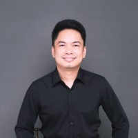 Keirulf Macalalad, CPA