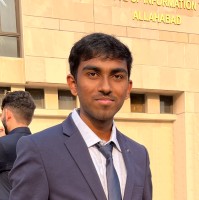 Prathamesh Kakde