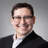 Zach Rosenthal