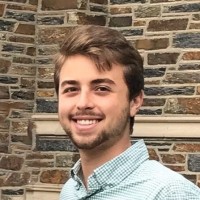 Nicholas Mirabile