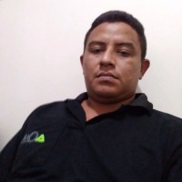 Paulo Rogerio Rogerio