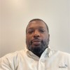 Zachary Keller, Pmp, Mba
