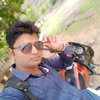 Rakesh kumar Khati