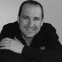 Miguel Ángel Manchado
