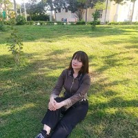 Sabreen Essam