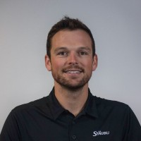 Andy Garzoli