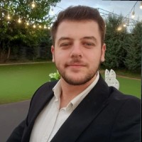 Muhammed Talha Şaşı