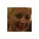 Christine Pausche