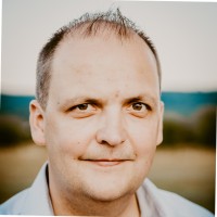 Thomas Schnepf
