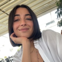 Reyhaneh Davaee