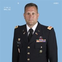 Scott Tasler