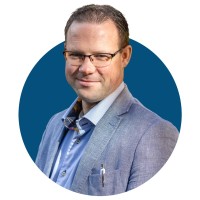 Arvin Ruijter