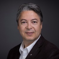 Flavio Assis, LLB, MAS