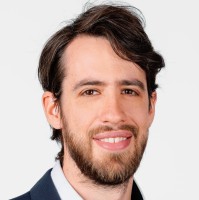 Fabrizio Zaro
