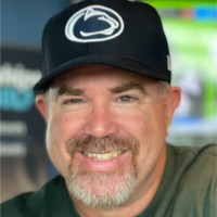 Chad Headman