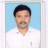 ASHOK K