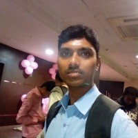 Suman Chowdhury