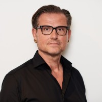 Christof Adam
