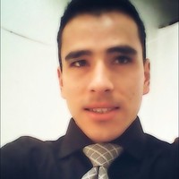 Jorge Bañol