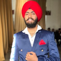 Harjinder Singh Panesar
