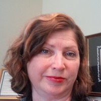 Lorraine Bunn