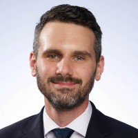 Jonathan Jager