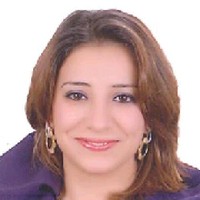 Jacqulin Mofeed