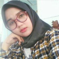 Winda Widyastuti