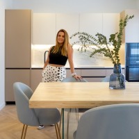 Carolina Baracho Saleiro