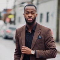 Archile Jean-Louis