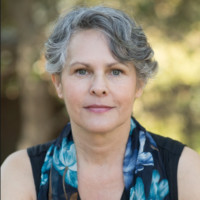 Lael Conway Duncan, MD