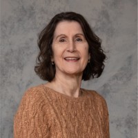 Lisa Drees