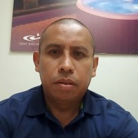 Alejandro Perez Igno