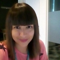 Dora Bolufer Sancho