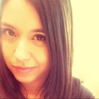 Catalina M.