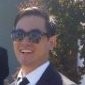 Christopher Chiang