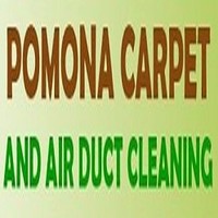 Pomona Carpet