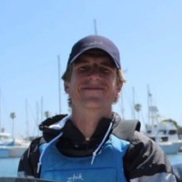 Robert Reigelman