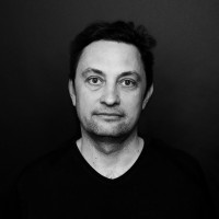 Jindřich Novák