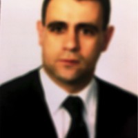 Umberto Garofalo