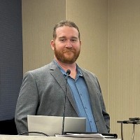 Michael Wiseman