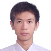 Yin-Ting Tan