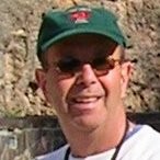 Harry Lehr