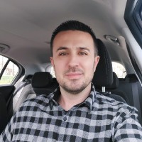 Miloš Minić