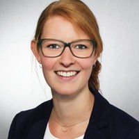 Anna-Lena Lübbert Zur Lage
