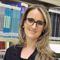 Celísia Bohn